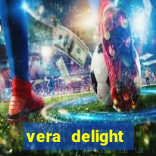 vera delight chelsea sun
